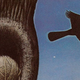 Illustration for article titled To Kill A Mockingbird is the quintessential American novel